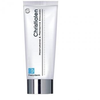 Frezyderm Christialen Emulsión protectora para piel seca 200ml