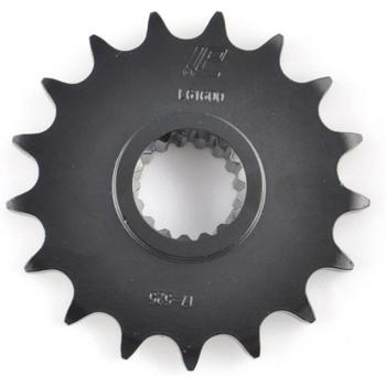 Motorcycle Front Sprocket 525 15T 16T 17T for Aprilia Tuono