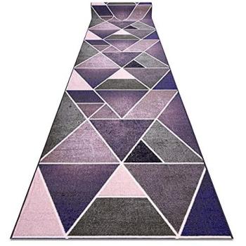 PurpleSlideGuard TriGum 110x1400cm