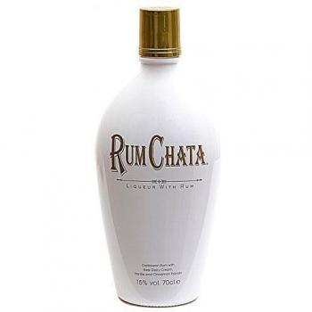 RumChata Liqueur 70 cl