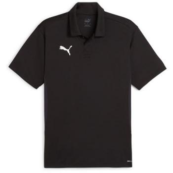 Polo Deportivo Puma Padel y Tenis