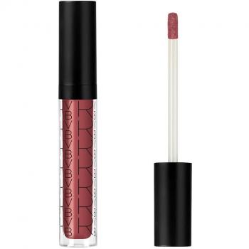 Lab Ever&Ever: Tinta de Labios Opaca Nº 02