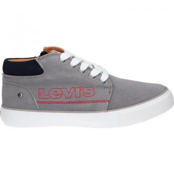 Levis 508650 Kinderstiefel PATOUCH