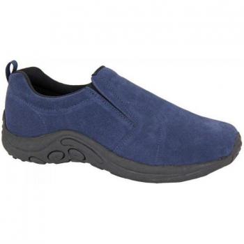 Scarpe Pdq Ryno
