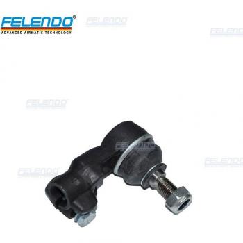 Vorderes Spur-Stangen-Ende QJB100220 für Land Rover FREELANDER 98-06