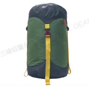 Sac Étanche Veste Duvet 3F UL GEAR