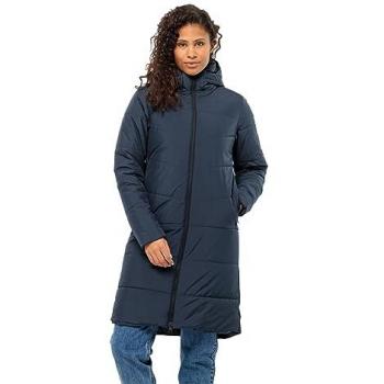 Deutzer Damesjas Jack Wolfskin