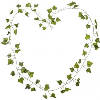 Décor de Terrarium, 2M, Style permuable