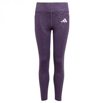Adidas JG OPT PR Trainingstitch für Mädchen – Größe 152