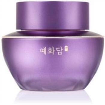 Crema per Occhi Yehwadam Hwansaenggo 25ml