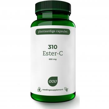 AOV Ester C