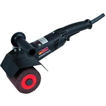 EIBENSTOCK ESM 1310 elektrická satinační bruska