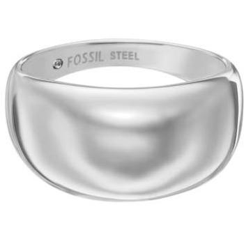 Fossil Anello Donna JEWELRY (55)
