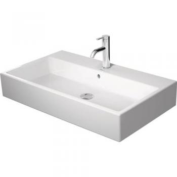 Lavandino VERO AIR 800x470 mm Bianco