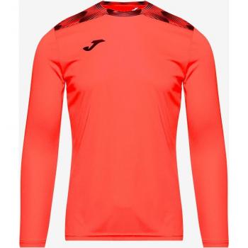Joma Conjunto Deportivo Zamora VIII