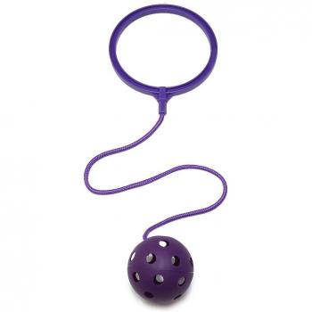 Corde à sauter pour enfants