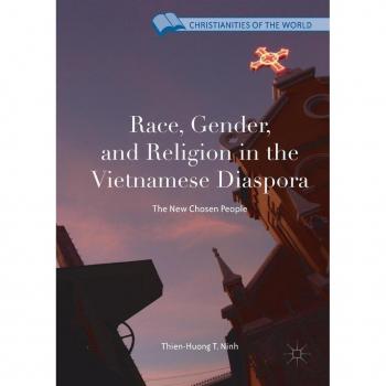 Vitalsource Technologies, Inc. Race, Gender, And Religion In The Vietnamese Diaspora