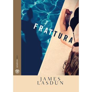 Frattura