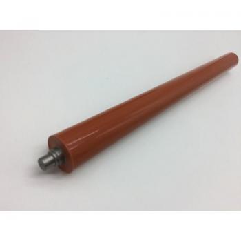 Lower Sleeve Roller for Kyocera TASKalfa 180, 181, 220, 221 - 2KK94290