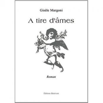 A tire d'âmes
