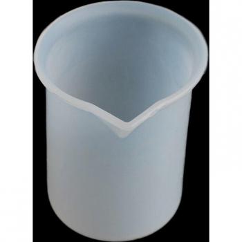 Silicone Measuring Cup 100ml