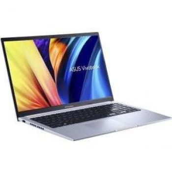 ASUS Vivobook 15 X1502 15.6 in FHD IPS Screen Laptop
