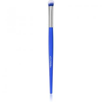 Brush Queen Pincel Para Difuminar Sombras Y Líneas 1 Ud