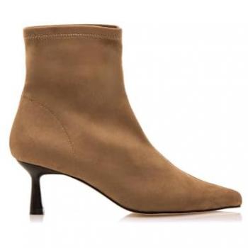 Botins Femininos NINETTE da MTNG