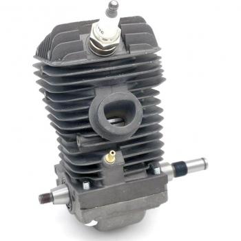 Stihl MS250 MS230 42.5mm Cylinder Piston Crankshaft Kit