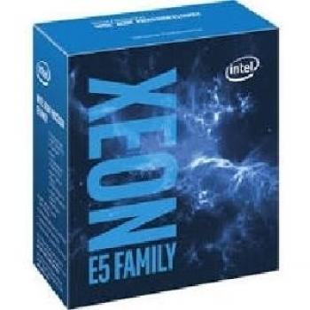 Xeon E5‑2609 v4 8‑wątkowy (Broadwell‑EP), 1,70 GHz – BX80660E52609V4
