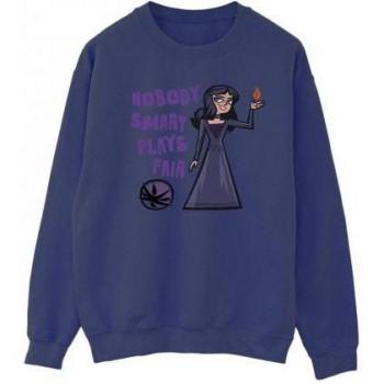 Wiedźmin Bluza dla Kobiet – Netflix Edition