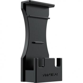 Sunnylife Large Screen Phone Bracket for Mavic Air 2
