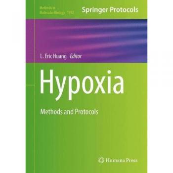 Hypoxia
