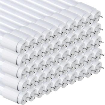 Tubo LED Standard T8 120cm 18W