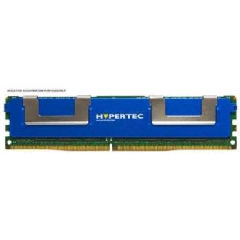 DDR3 16GB Dual Rank Registered ECC 1600MHz HYPERTEC A5938494-hy