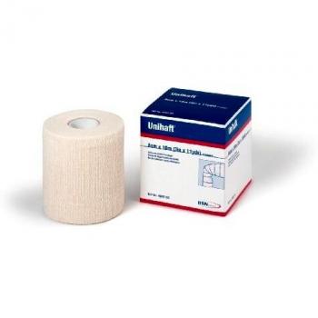 Unihaft Idealbinde 10 m x 6 cm