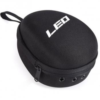Eva Reel Guard Pouch for Drum and Spinning Reels