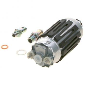BOSCH Brandstofpomp 0 580 464 206 voor PORSCHE 928 Coupe