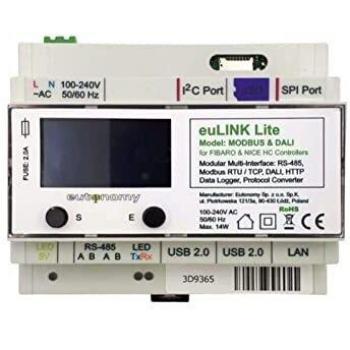 ELink Bridge Lite