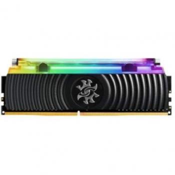 Memoria ADATA XPG Spectrix D80 16GB DDR4 3000MHz RGB