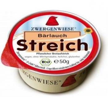 Hierba de Oso Eco Streich Zwergenwiese 50 g