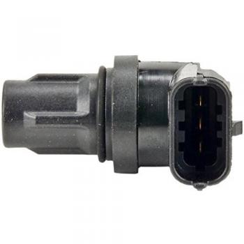 BOSCH 0 261 210 249 Sensor de Impulsos Cambota