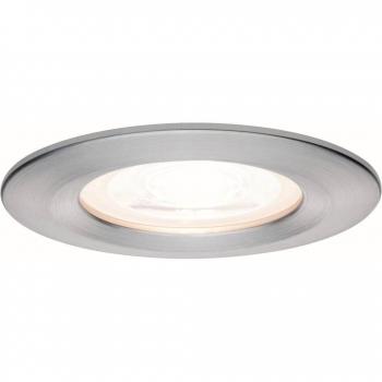 Paulmann Nova RundLED Set – Premium 1 × 7 W 230 V