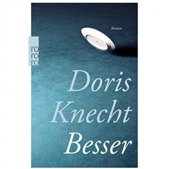 Besser