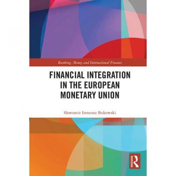 Vitalsource Technologies, Inc. Financial Integration In The European Monetary Union