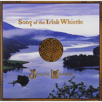 Joanie Madden: Song of the Irish Whistle - Preis 16.10.2024