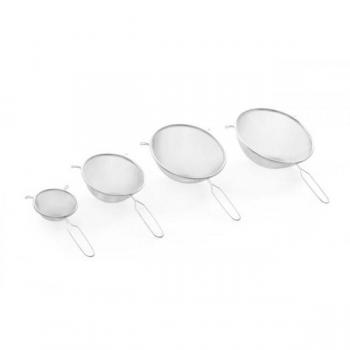 Colino Acciaio Premium 180 mm – Hendi 635209