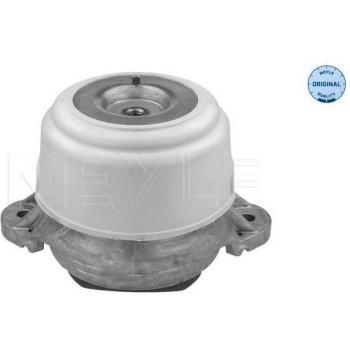 Meyle supporto motore 014 024 2041