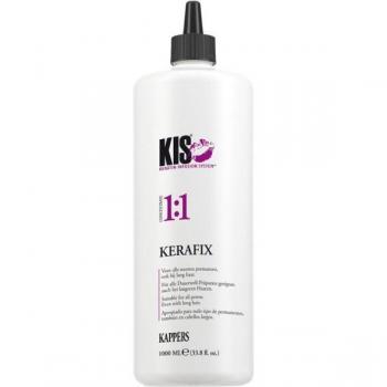 Salon Topper
