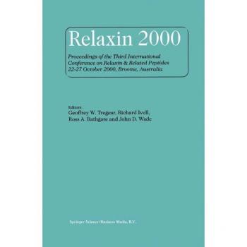 Vitalsource Technologies, Inc. Relaxin 2000